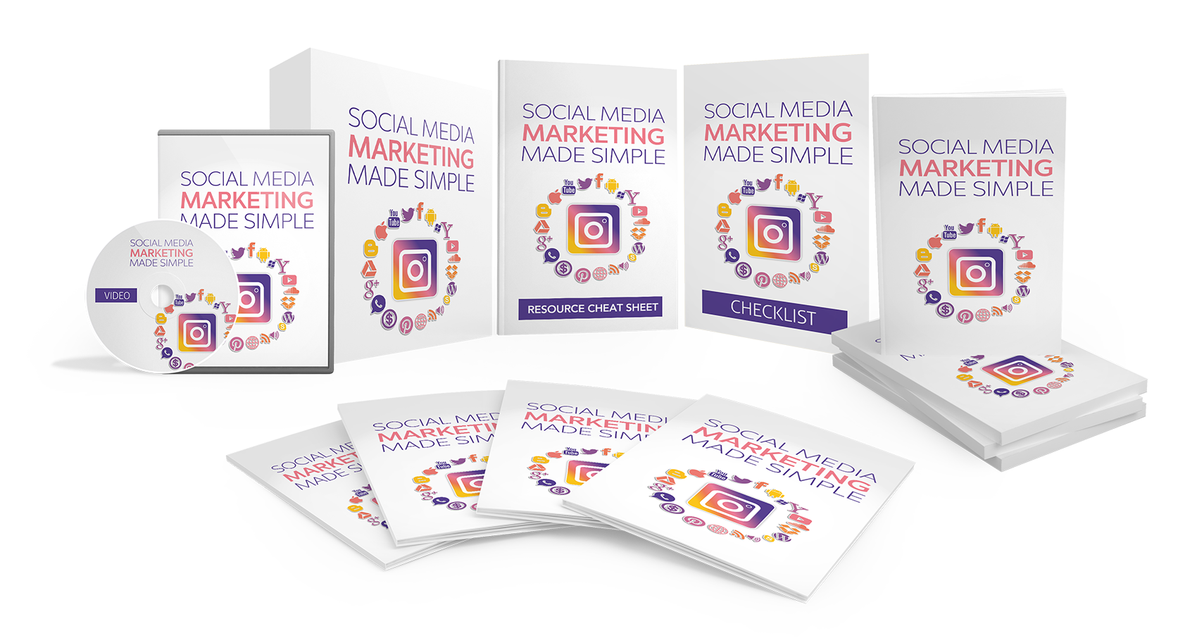 Social-Media-Marketing-Made-Simple-Upgrade-Package
